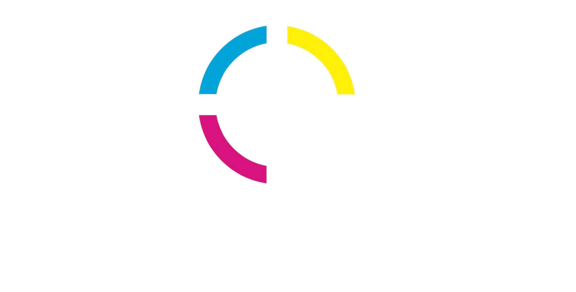 Mega Print Rótulos e Etiquetas